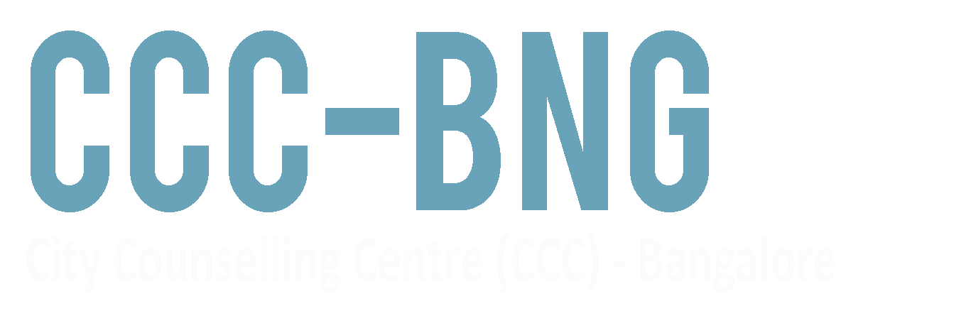 City Counselling Centre Logo