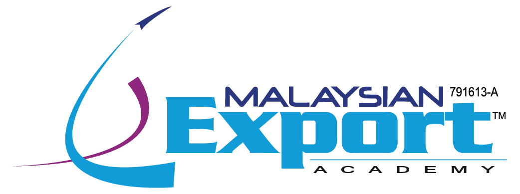 Malaysian Export Academy Sdn Bhd Logo