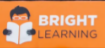 Bright Learning Centre Logo