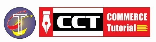 CCT Commercial Tutorial Logo