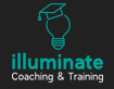 Illuminate Coaching and Training Logo