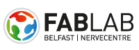 FabLab Logo