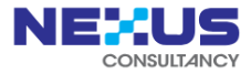 Nexus Tac Sdn Bhd Logo