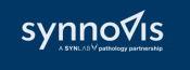 Synnovis Logo