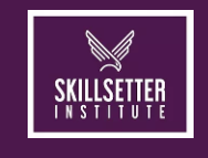 Skill Setter Institute Logo