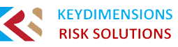 KeyDimensions Risk Solutions Logo