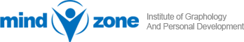 Mind Zone Logo