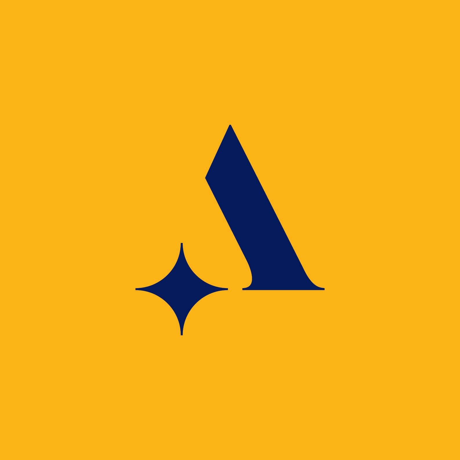 Asha Life Coaching Logo