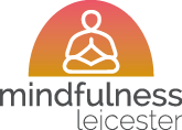 Mindfulness Leicester Logo