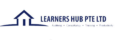 Learners Hub Logo