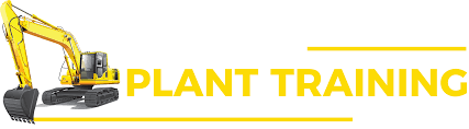 Diggerland Plant Training School Logo