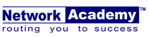 Network Academy Logo