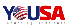 YOUSA Learning Institute Logo