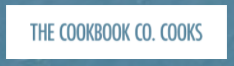 The Cookbook Co. Cooks Logo
