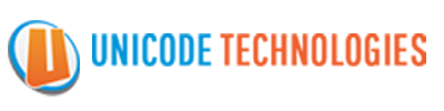 Unicode Technologies Logo