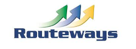 Routeways Centre Limited Logo