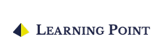 Learning Point Logo
