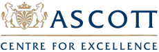 Ascott Centre For Excellence Logo