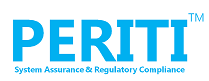 Periti Associates Plt Logo