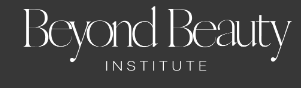 Beyond Beauty Institute Logo