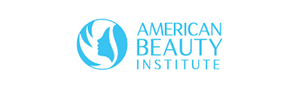American Beauty Institute Logo