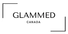 Glammed Academy Logo