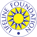 Lifeline Foundation Logo