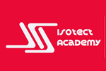 Isotect Academy Logo