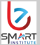 BeSmart Institute Logo