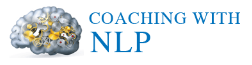Coaching With NLP Training Logo