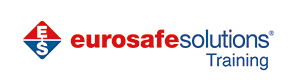 Eurosafe Solutions Ltd Logo