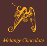 Melange Chocolate Logo