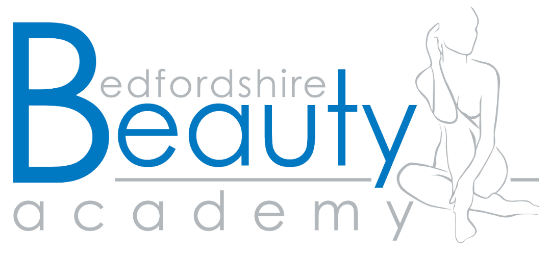 Bedfordshire Beauty Academy Logo