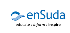 enSuda Logo