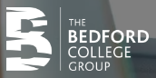 The Bedford College Group Logo