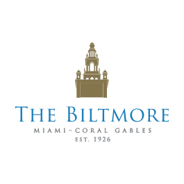 The Biltmore Culinary Academy Logo