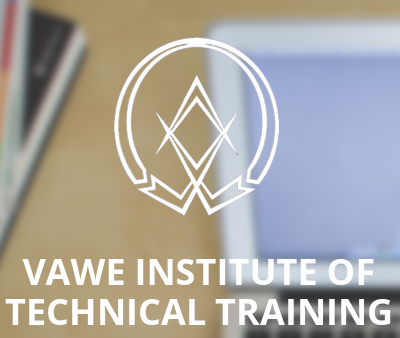 VAWE Institute Logo