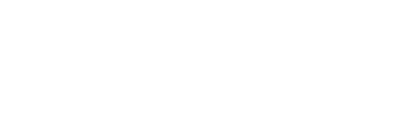 Stirling Institute of Australia Logo