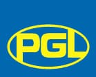 PGL Kindilan Logo
