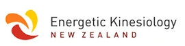 Energetic Kinesiology Logo