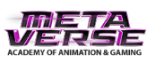 MetaVerse Academy Logo
