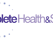 Complete Health & Safety Ltd Logo
