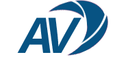 AV Sand Blasting & Spray Painting Institute Logo