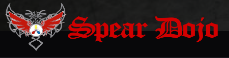 Spear Dojo Logo