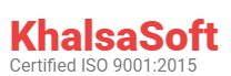 Khalsa Soft Logo