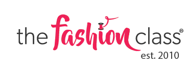 The Fashion Class Logo