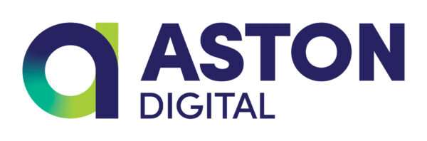 Aston Digital Logo
