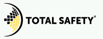 Total Safety Logo