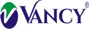 Vancy Institute Logo