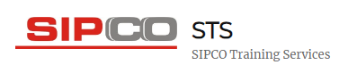 Sipco Sdn Bhd Logo
